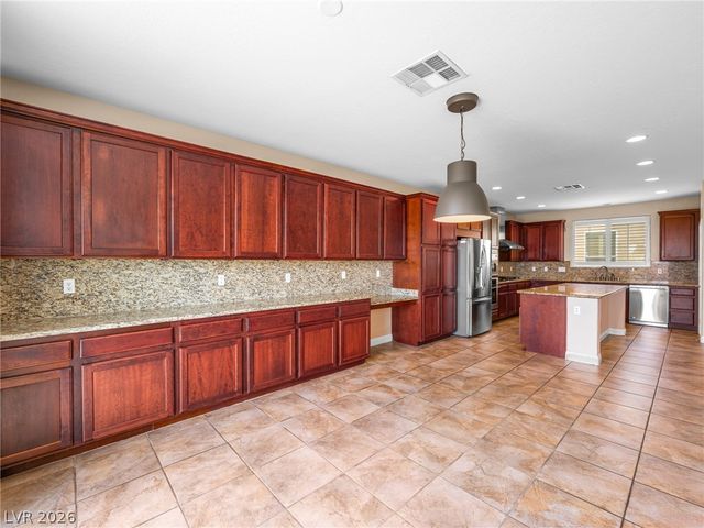 6982 Mirkwood Avenue, Las Vegas, NV 89178