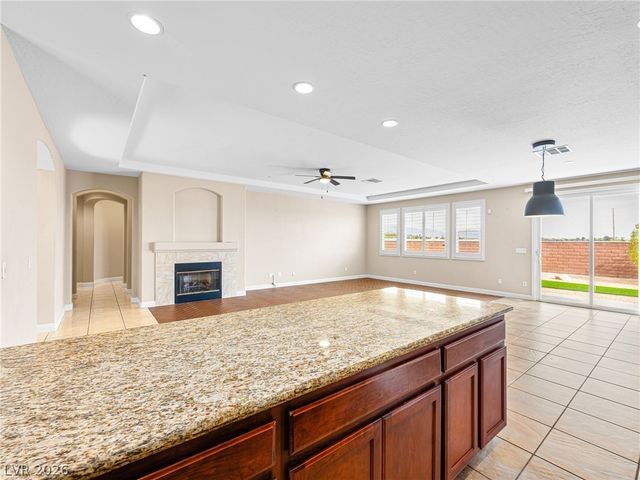 6982 Mirkwood Avenue, Las Vegas, NV 89178