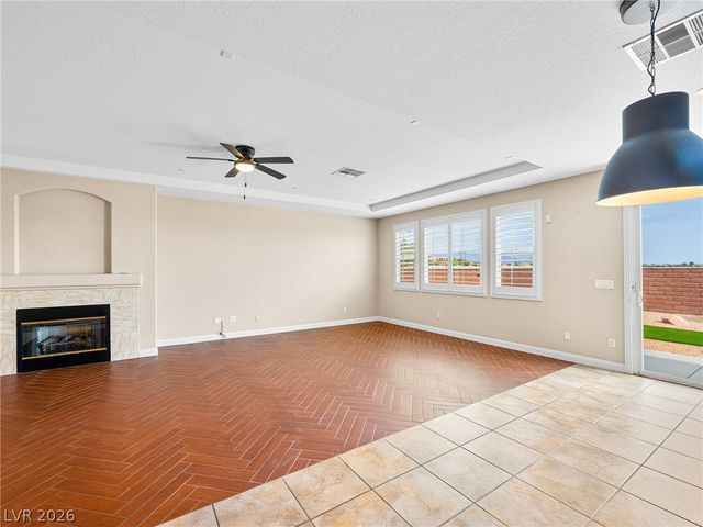 6982 Mirkwood Avenue, Las Vegas, NV 89178