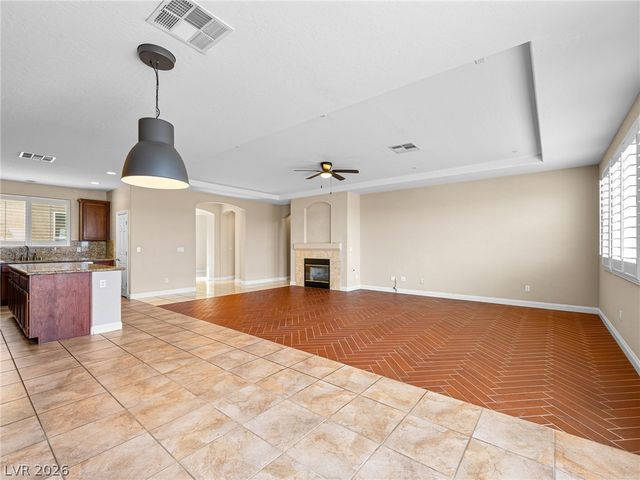 6982 Mirkwood Avenue, Las Vegas, NV 89178