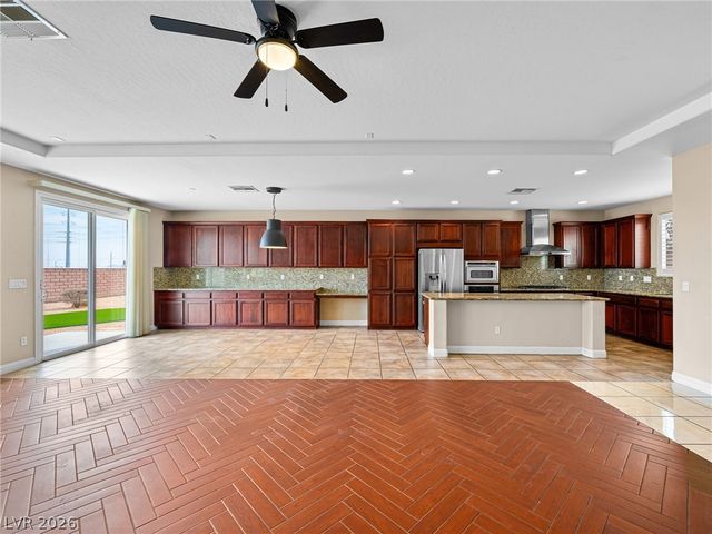 6982 Mirkwood Avenue, Las Vegas, NV 89178