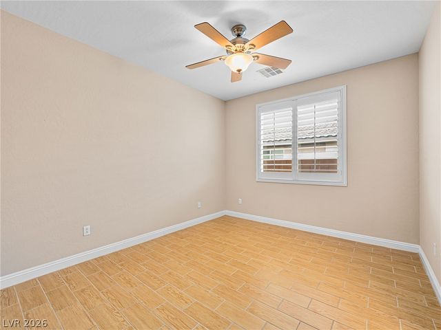 6982 Mirkwood Avenue, Las Vegas, NV 89178
