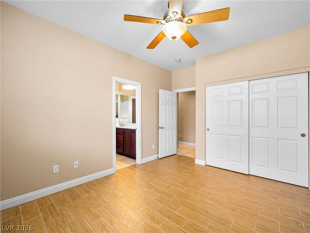 6982 Mirkwood Avenue, Las Vegas, NV 89178