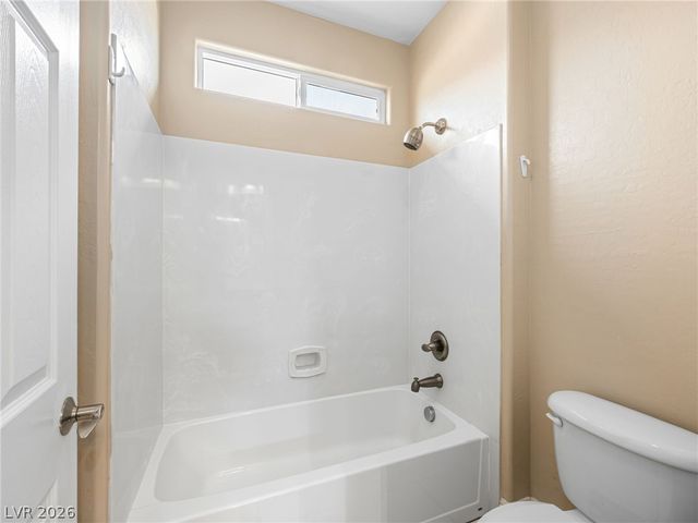 6982 Mirkwood Avenue, Las Vegas, NV 89178