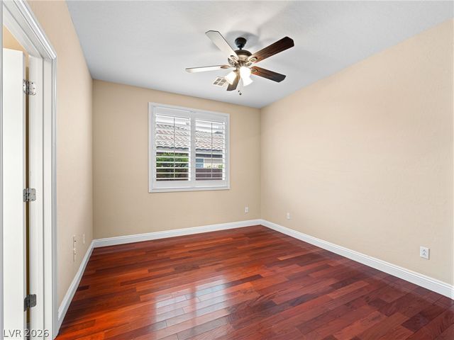 6982 Mirkwood Avenue, Las Vegas, NV 89178