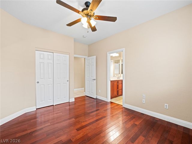 6982 Mirkwood Avenue, Las Vegas, NV 89178
