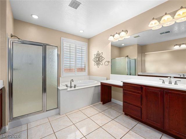 6982 Mirkwood Avenue, Las Vegas, NV 89178