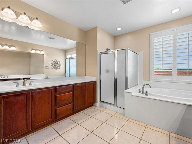 6982 Mirkwood Avenue, Las Vegas, NV 89178