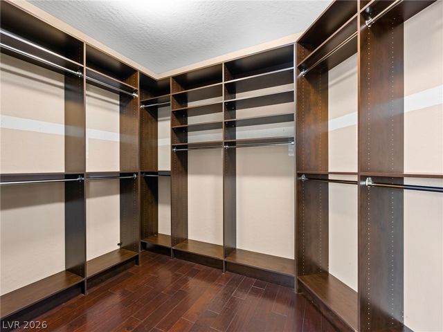 6982 Mirkwood Avenue, Las Vegas, NV 89178
