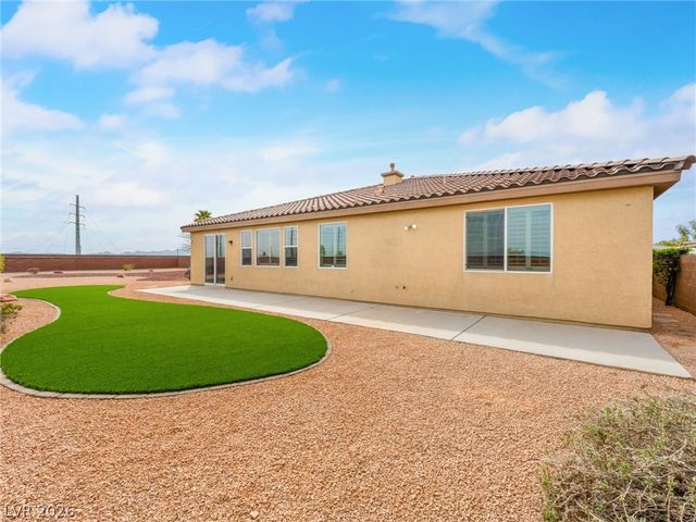6982 Mirkwood Avenue, Las Vegas, NV 89178