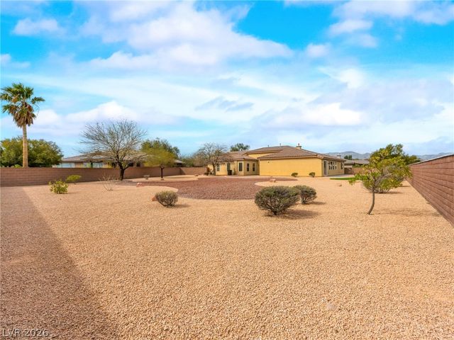 6982 Mirkwood Avenue, Las Vegas, NV 89178
