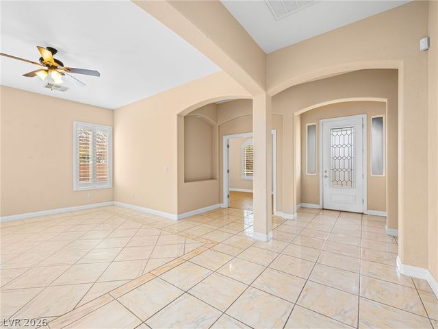 6982 Mirkwood Avenue, Las Vegas, NV 89178