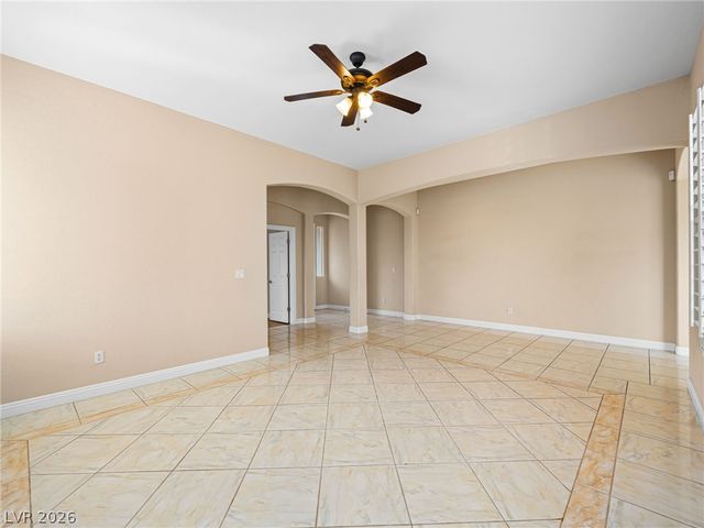6982 Mirkwood Avenue, Las Vegas, NV 89178