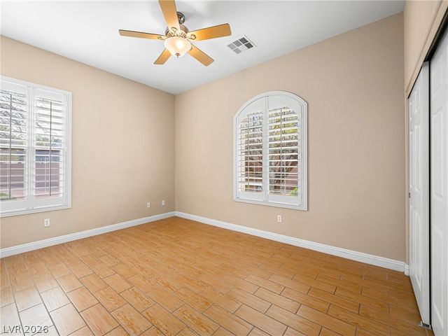 6982 Mirkwood Avenue, Las Vegas, NV 89178