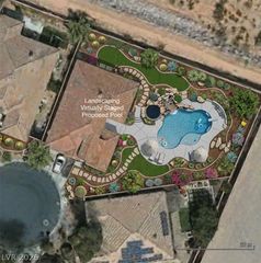 6982 Mirkwood Avenue, Las Vegas, NV 89178