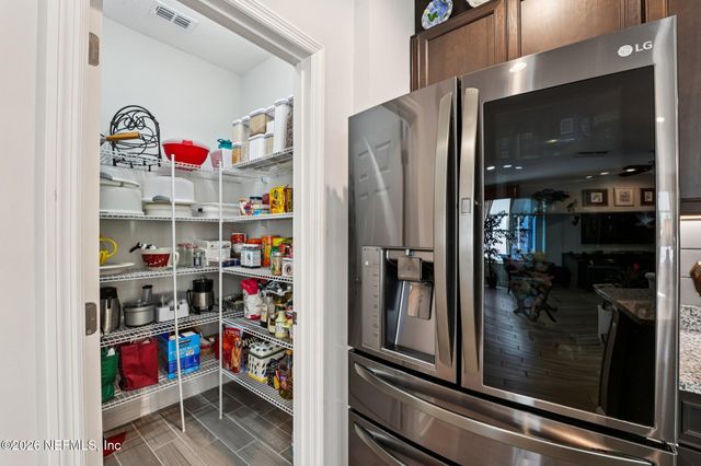 48 INDIAN GRASS Drive, St. Johns, FL 32259