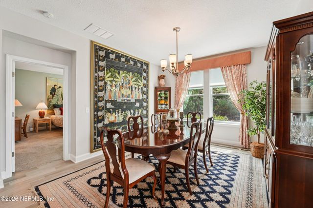 48 INDIAN GRASS Drive, St. Johns, FL 32259