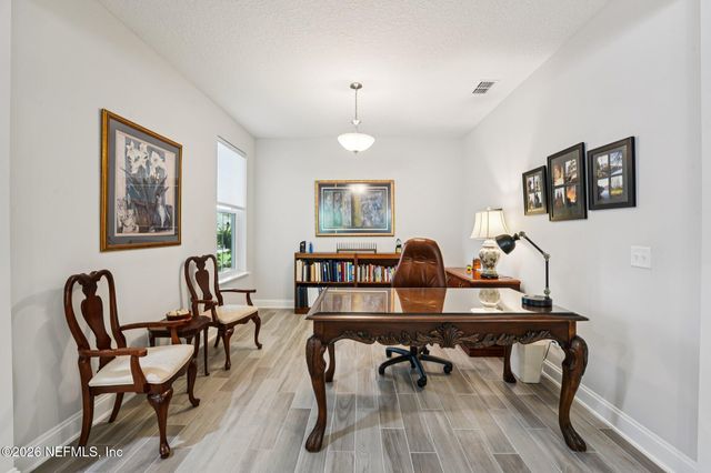 48 INDIAN GRASS Drive, St. Johns, FL 32259