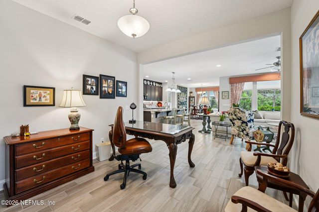 48 INDIAN GRASS Drive, St. Johns, FL 32259