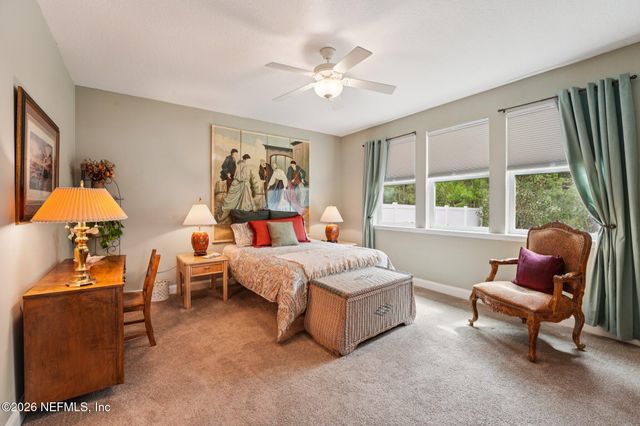 48 INDIAN GRASS Drive, St. Johns, FL 32259