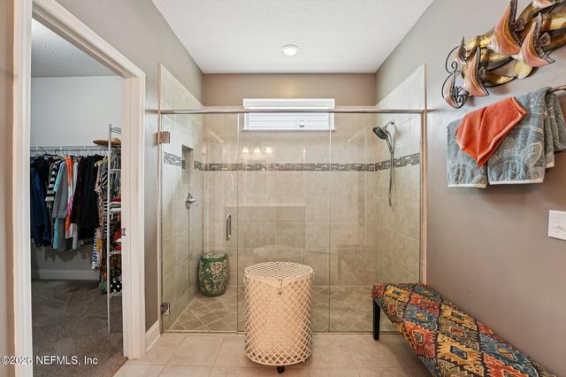 48 INDIAN GRASS Drive, St. Johns, FL 32259