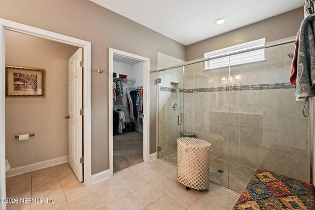 48 INDIAN GRASS Drive, St. Johns, FL 32259