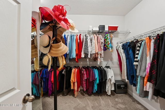 48 INDIAN GRASS Drive, St. Johns, FL 32259