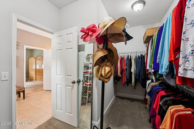 48 INDIAN GRASS Drive, St. Johns, FL 32259