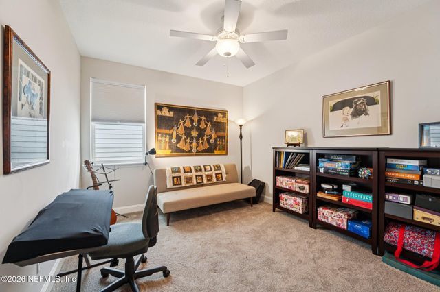 48 INDIAN GRASS Drive, St. Johns, FL 32259