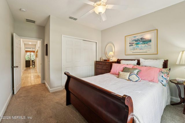 48 INDIAN GRASS Drive, St. Johns, FL 32259