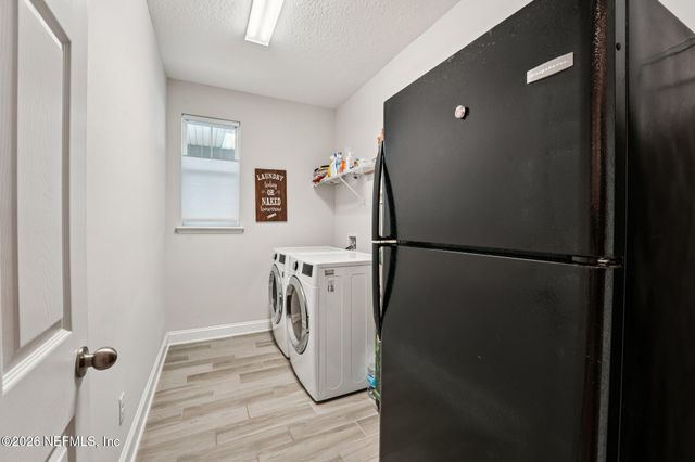 48 INDIAN GRASS Drive, St. Johns, FL 32259