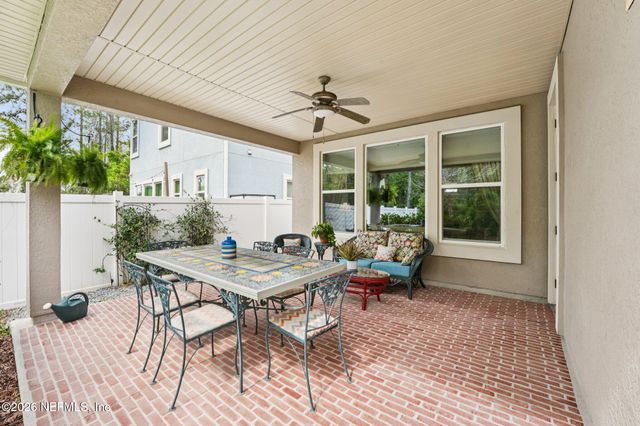 48 INDIAN GRASS Drive, St. Johns, FL 32259