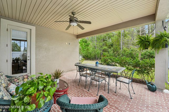 48 INDIAN GRASS Drive, St. Johns, FL 32259