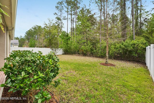 48 INDIAN GRASS Drive, St. Johns, FL 32259