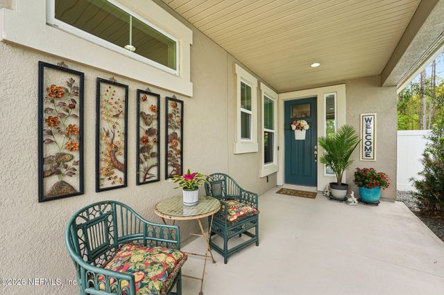 48 INDIAN GRASS Drive, St. Johns, FL 32259