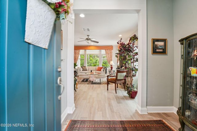 48 INDIAN GRASS Drive, St. Johns, FL 32259