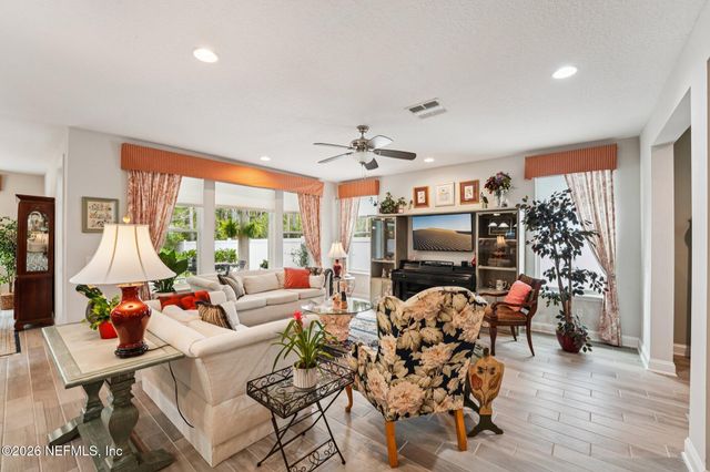 48 INDIAN GRASS Drive, St. Johns, FL 32259