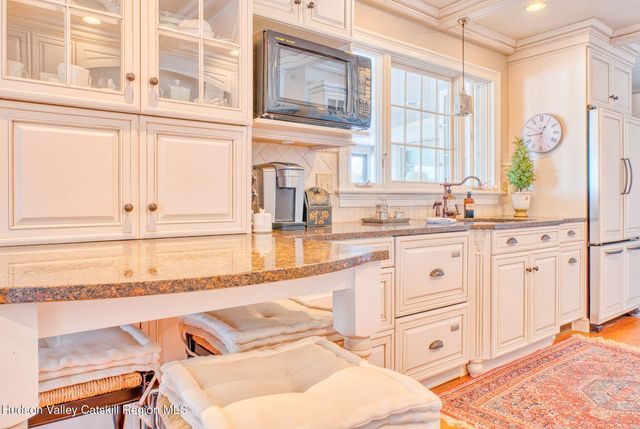 96 Ely Street, Coxsackie, NY 12051