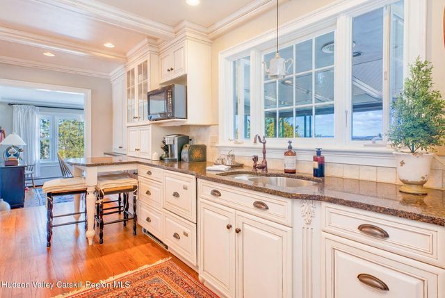 96 Ely Street, Coxsackie, NY 12051