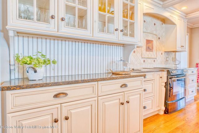 96 Ely Street, Coxsackie, NY 12051