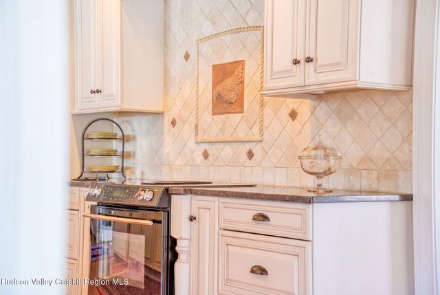 96 Ely Street, Coxsackie, NY 12051