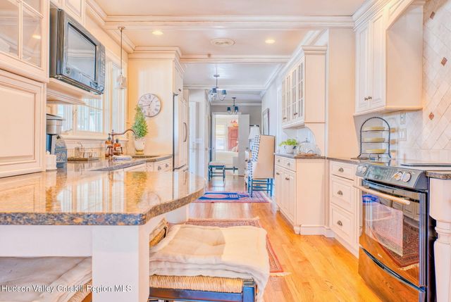 96 Ely Street, Coxsackie, NY 12051