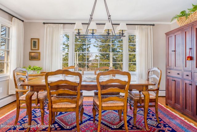 96 Ely Street, Coxsackie, NY 12051