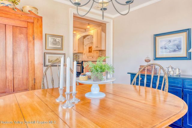 96 Ely Street, Coxsackie, NY 12051