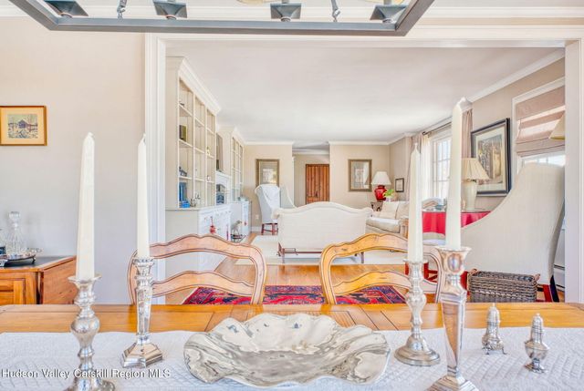 96 Ely Street, Coxsackie, NY 12051