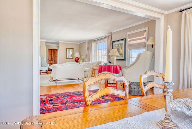 96 Ely Street, Coxsackie, NY 12051