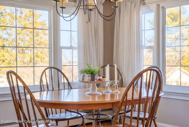 96 Ely Street, Coxsackie, NY 12051