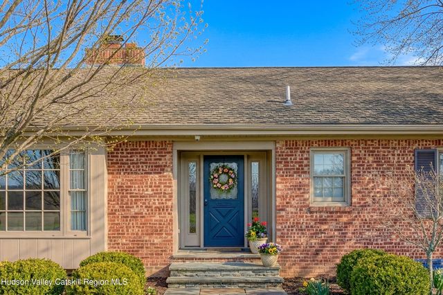 96 Ely Street, Coxsackie, NY 12051