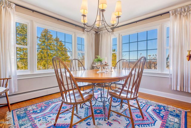 96 Ely Street, Coxsackie, NY 12051