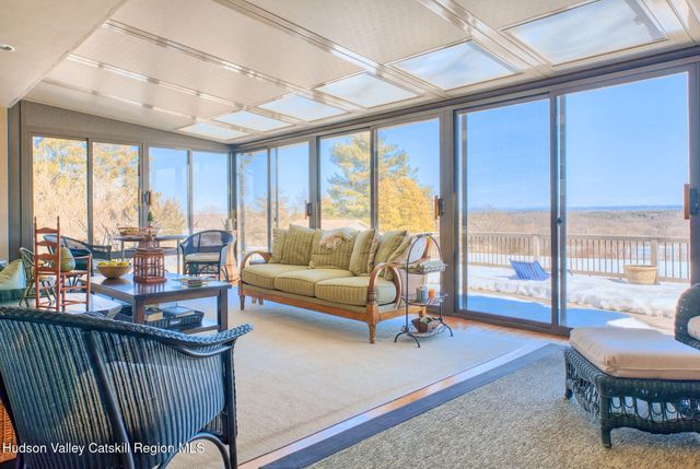 96 Ely Street, Coxsackie, NY 12051